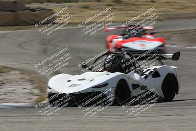 media/May-17-2025-VARA (Sat) [[ff3a2e4a11]]/Qualifying/Group 2/Off Ramp turn/